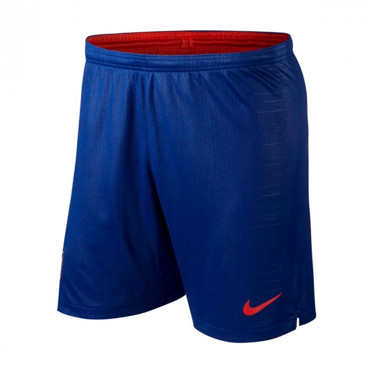 short nike 2018