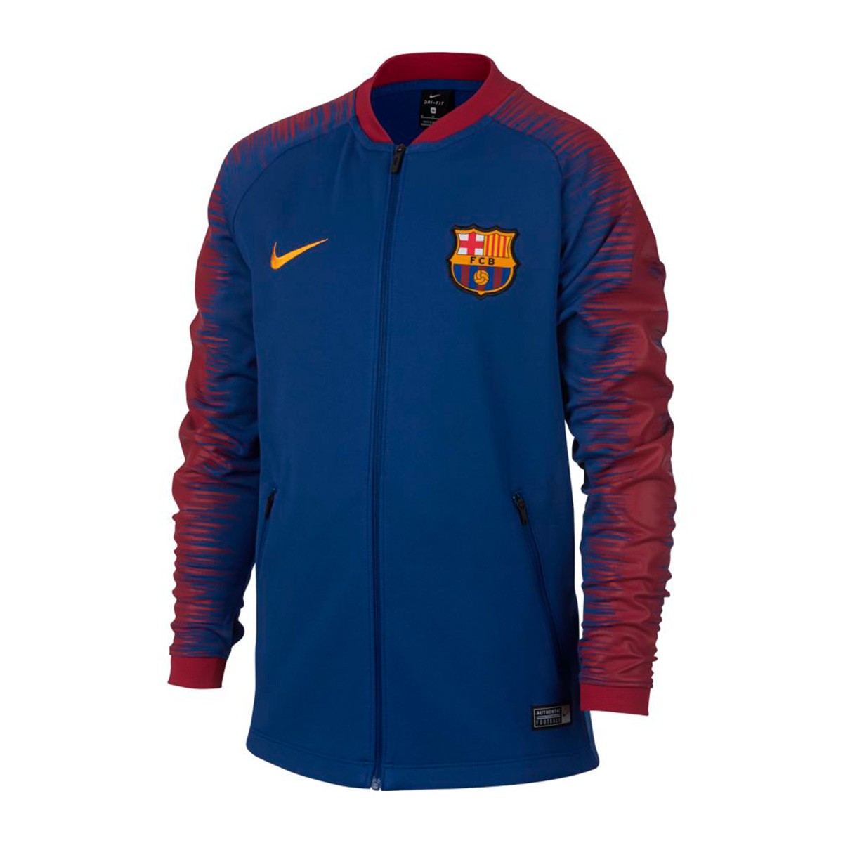 fc barcelona pre match jersey 2019