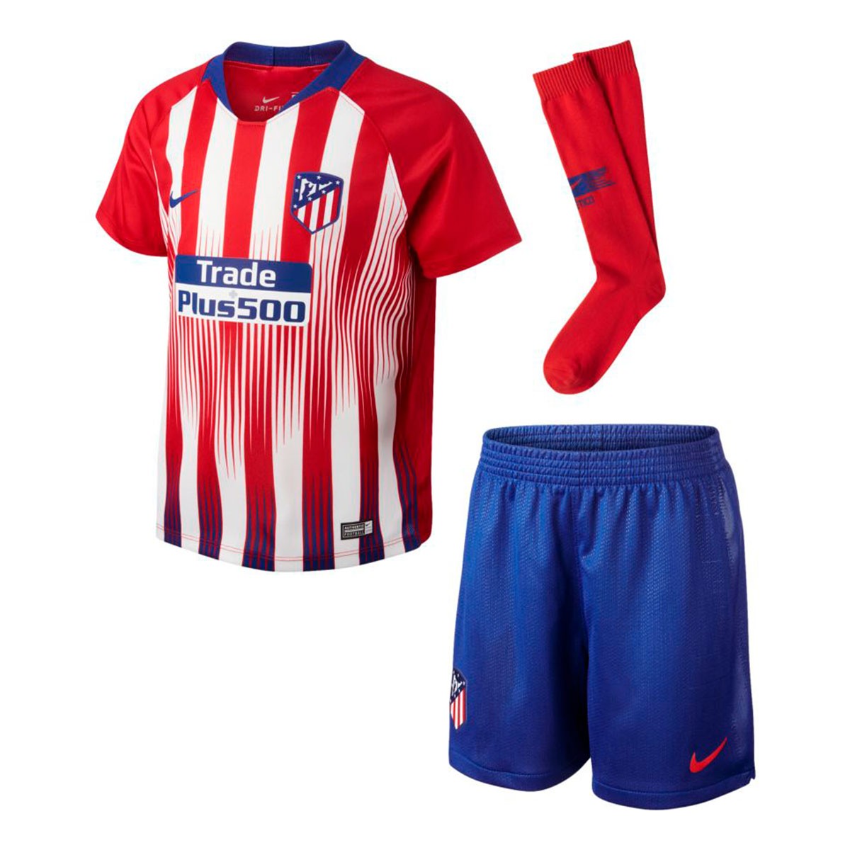 numero 9 del atletico de madrid