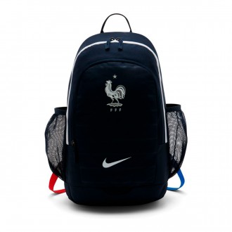 sac a dos nike 2017