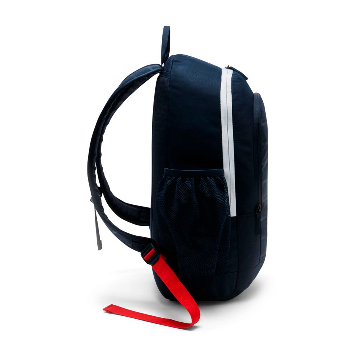 mochila nike francia