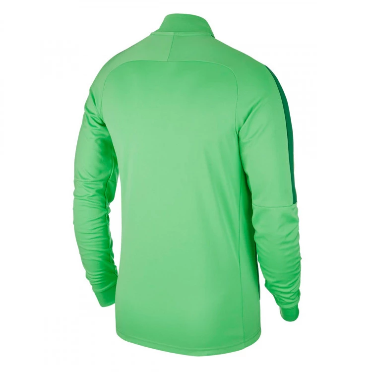 chaqueta-nike-dry-academy-18-nino-light-green-spark-pine-green-white-1