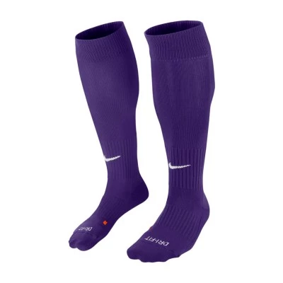 Classic II Over-the-Calf Football Socks