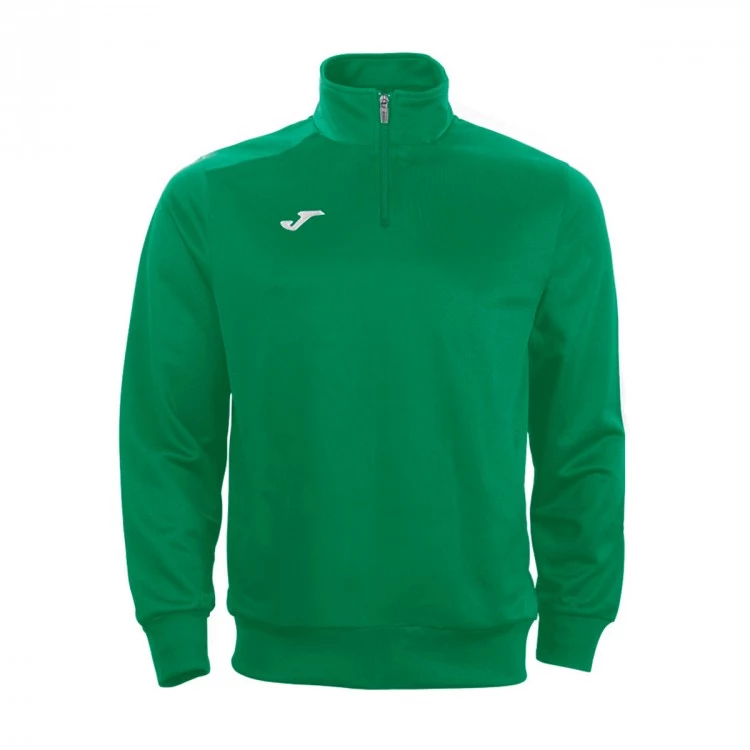 sudadera-joma-faraon-media-cremallera-verde-0