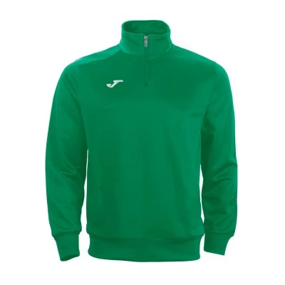 Faraon Half Zip Sweatshirt