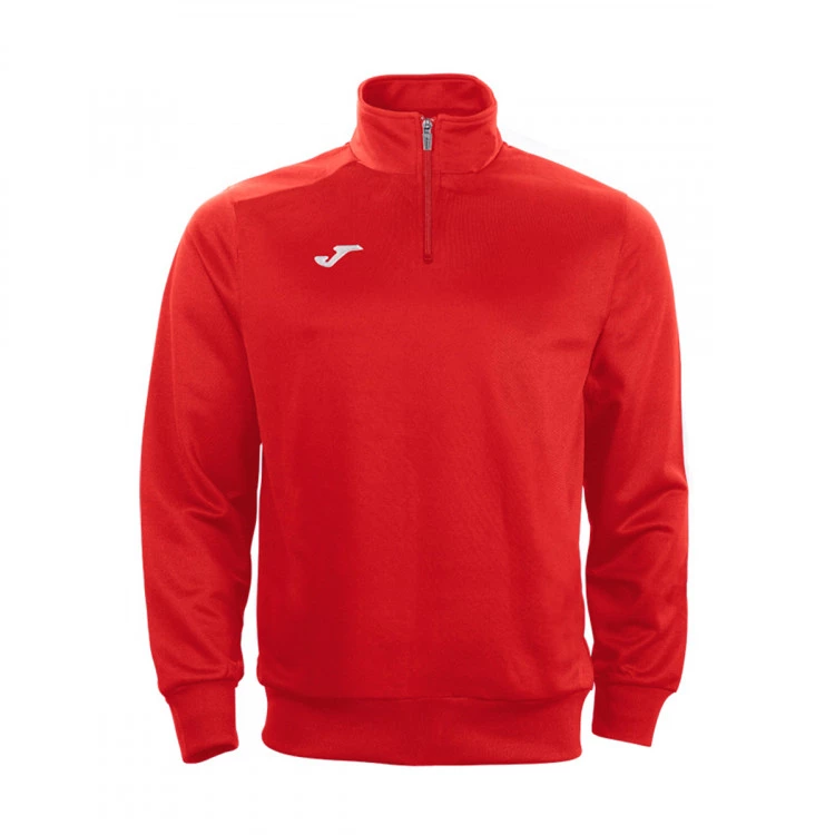 sudadera-joma-faraon-media-cremallera-rojo-0