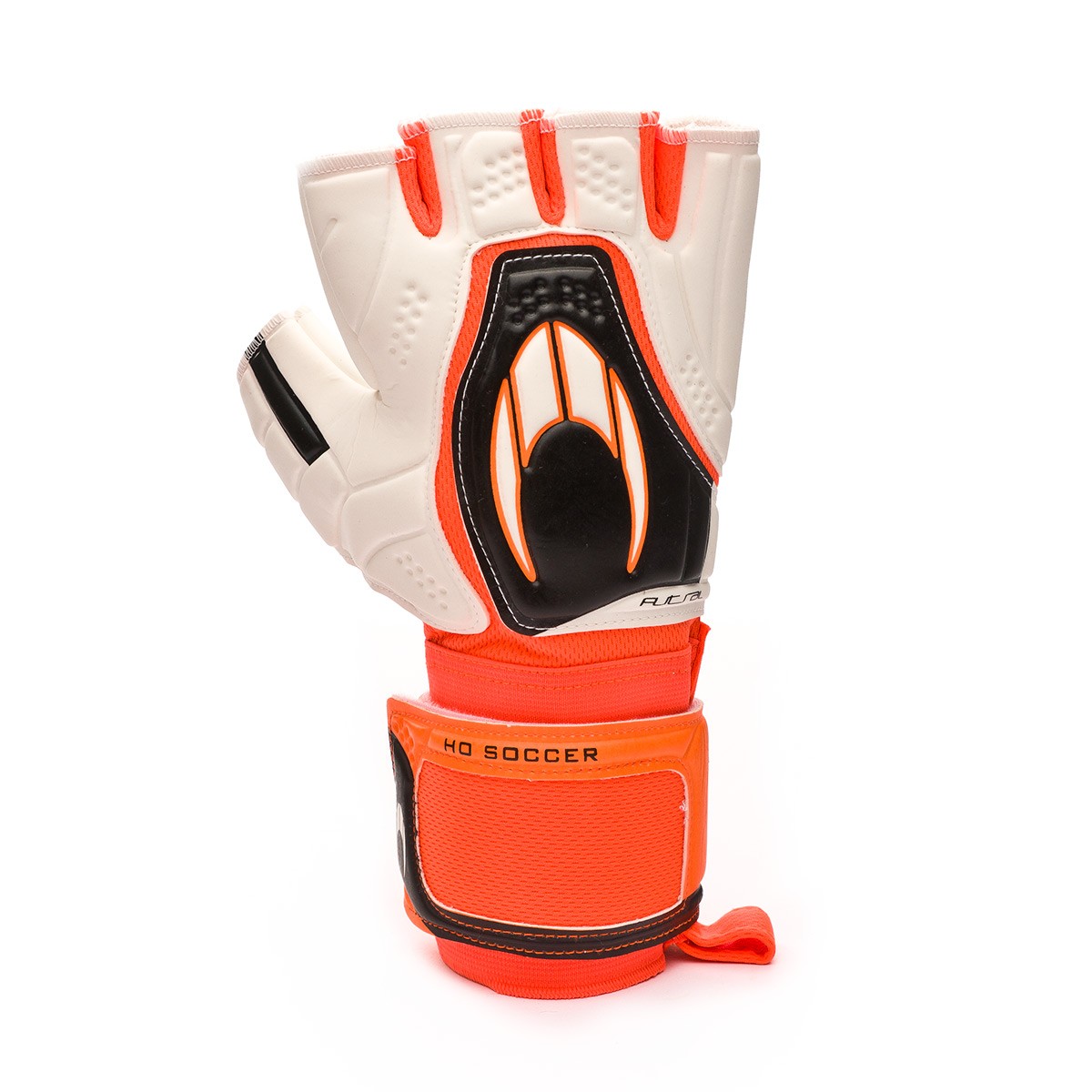 futsal goalie gloves