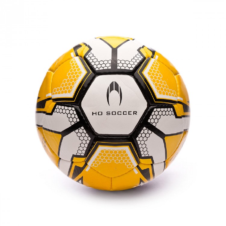 boutique soccer