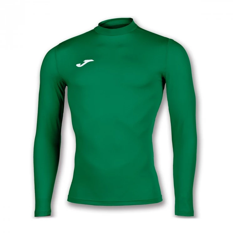 camiseta-joma-termica-ml-brama-academy-verde-0