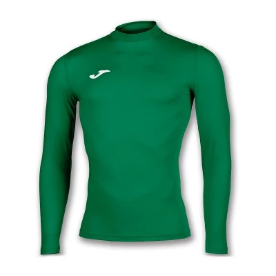 Thermal m/l Brama Academy Trikot