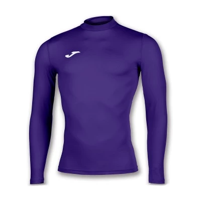 Thermal m/l Brama Academy Trikot