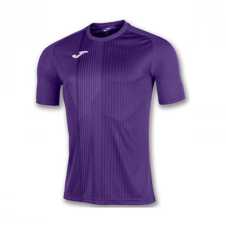 joma camisetas futbol