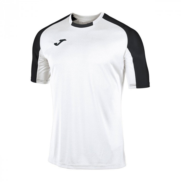 joma camiseta