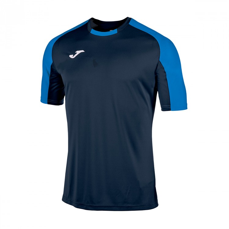 camisetas de futbol joma