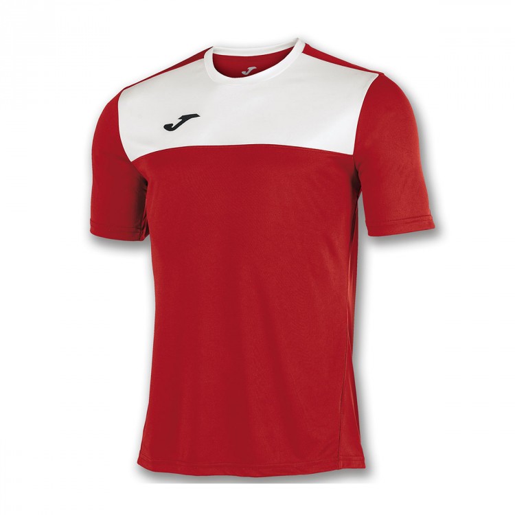 joma camisetas futbol