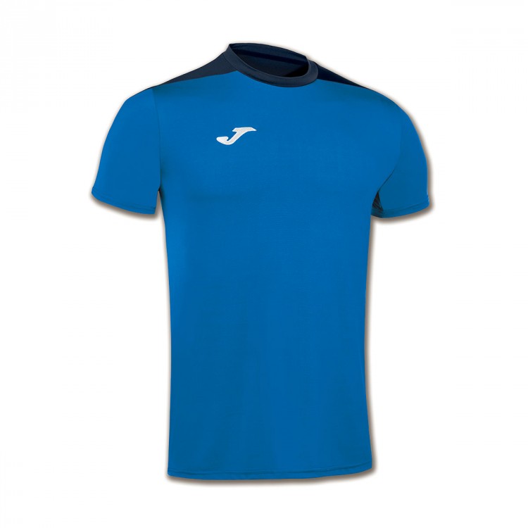 joma camiseta