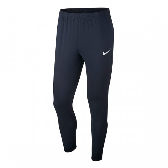 academy 18 tech pant