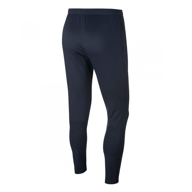 academy 18 tech pant