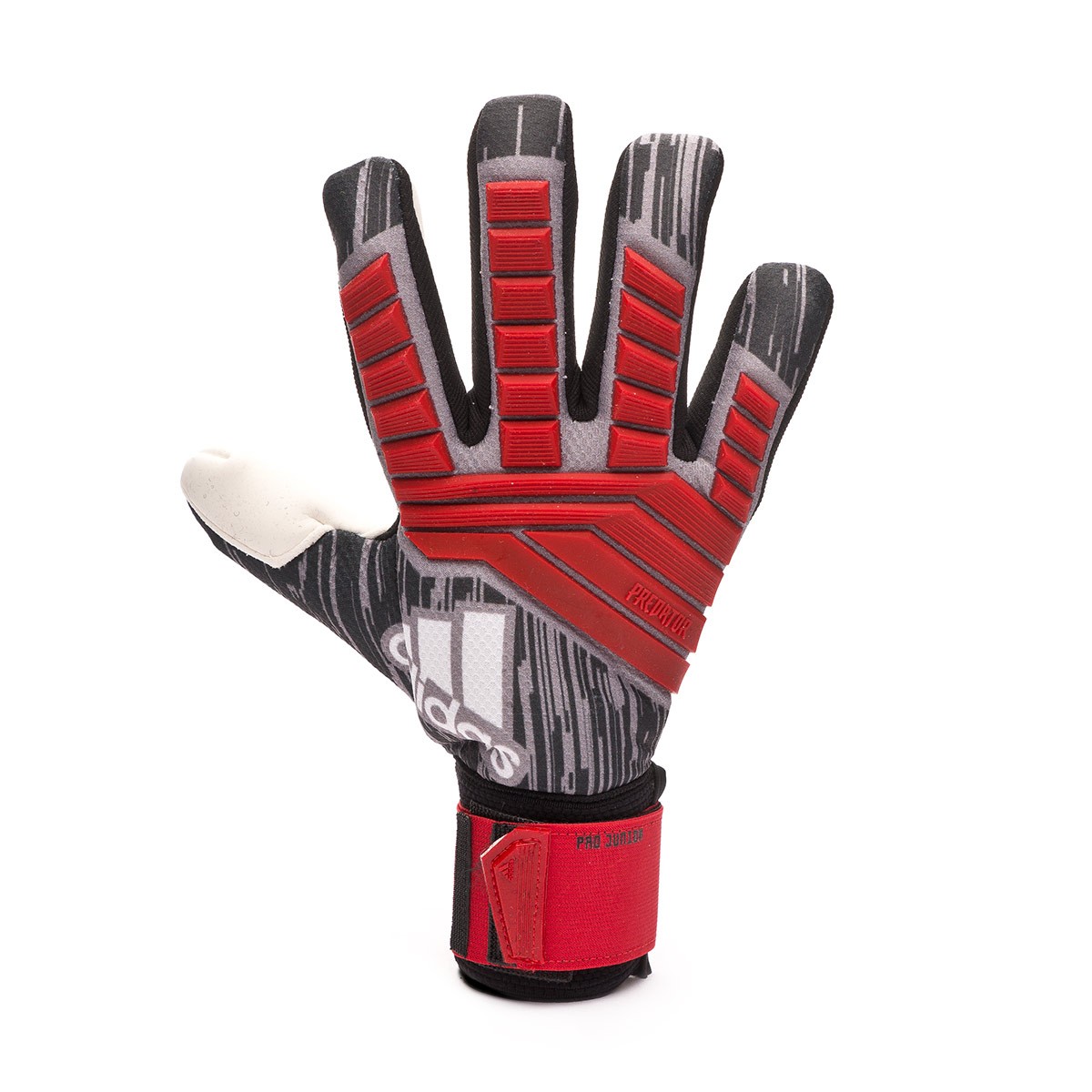adidas predator football gloves