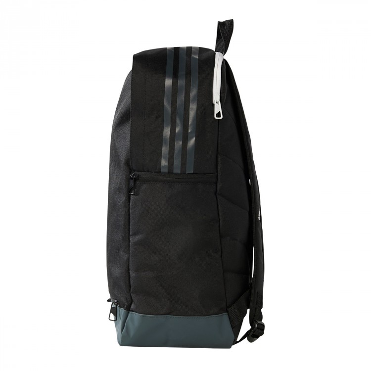 adidas tiro backpack