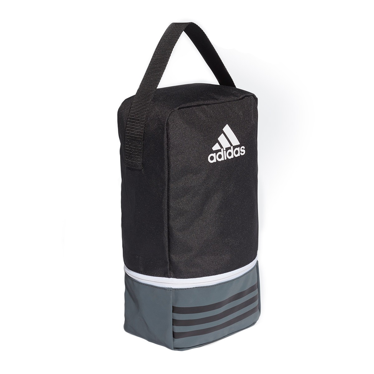 Boot bag adidas Tiro SB Black-White - Football store Fútbol Emotion