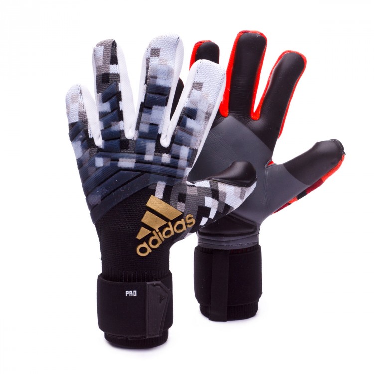 adidas predator pro world cup