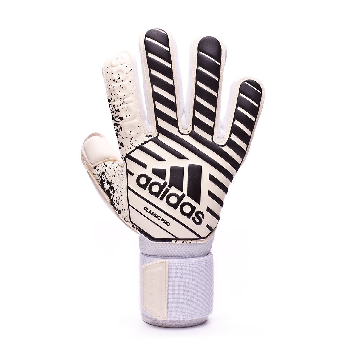 adidas classic pro gloves