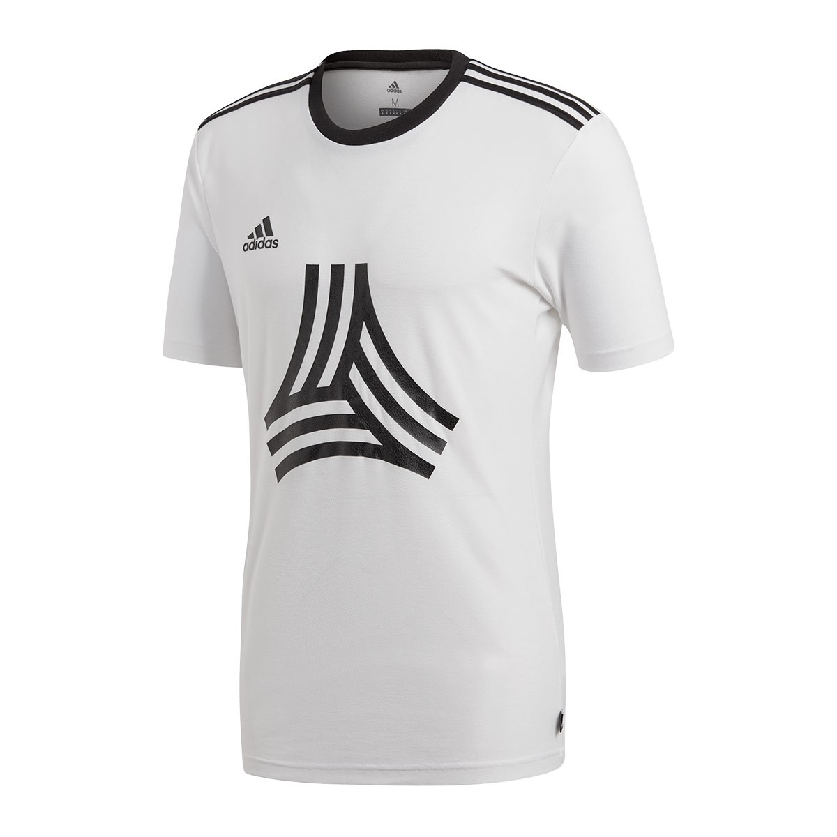 tango squad fc jersey