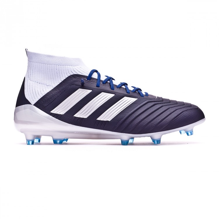 adidas predator 18.1 fg w