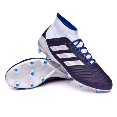 adidas predator 18.1 fg w