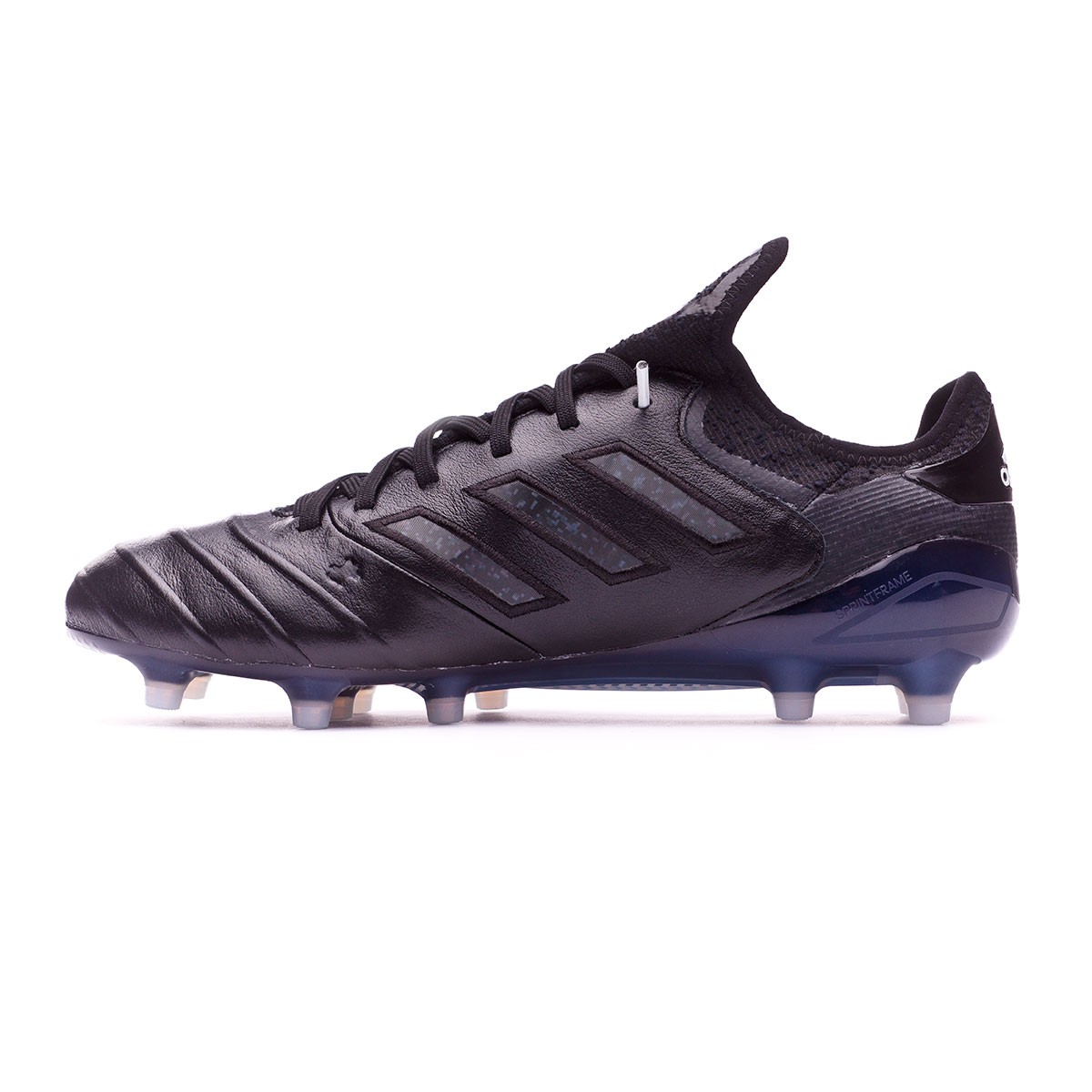 Football Boots adidas Copa 18.1 FG Core 