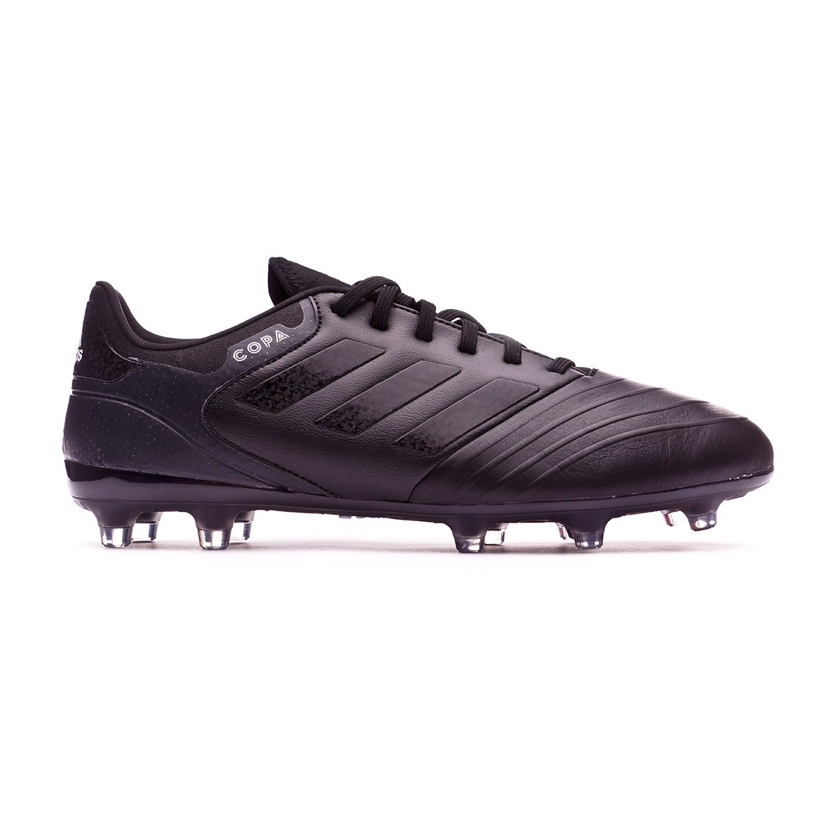 Football Boots adidas Copa 18.2 FG Core 