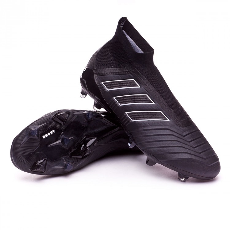 Football Boots adidas Predator 18+ FG 