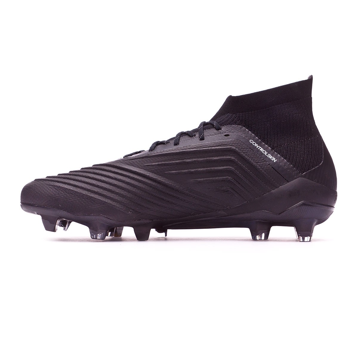 adidas predator 18.1 junior fg football boots