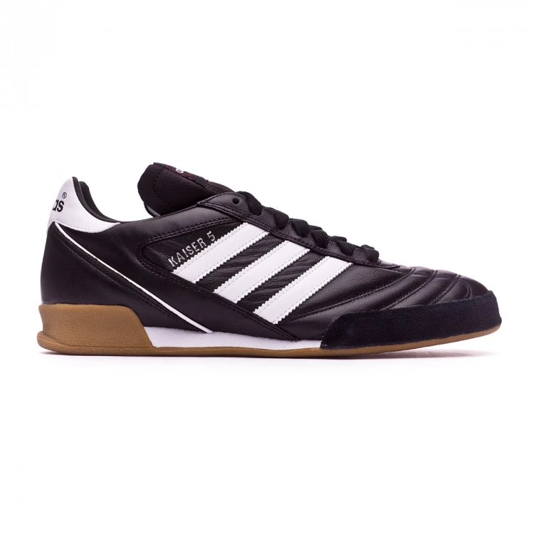 zapatilla-adidas-kaiser-5-goal-black-white-1