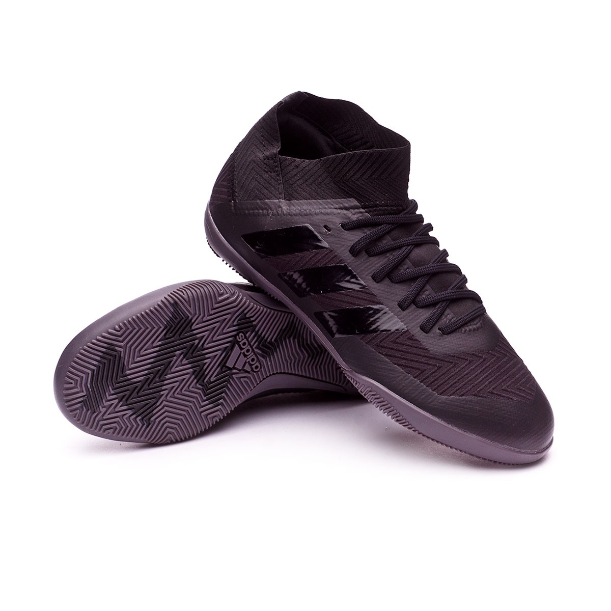 Futsal Boot adidas Kids Nemeziz Tango 