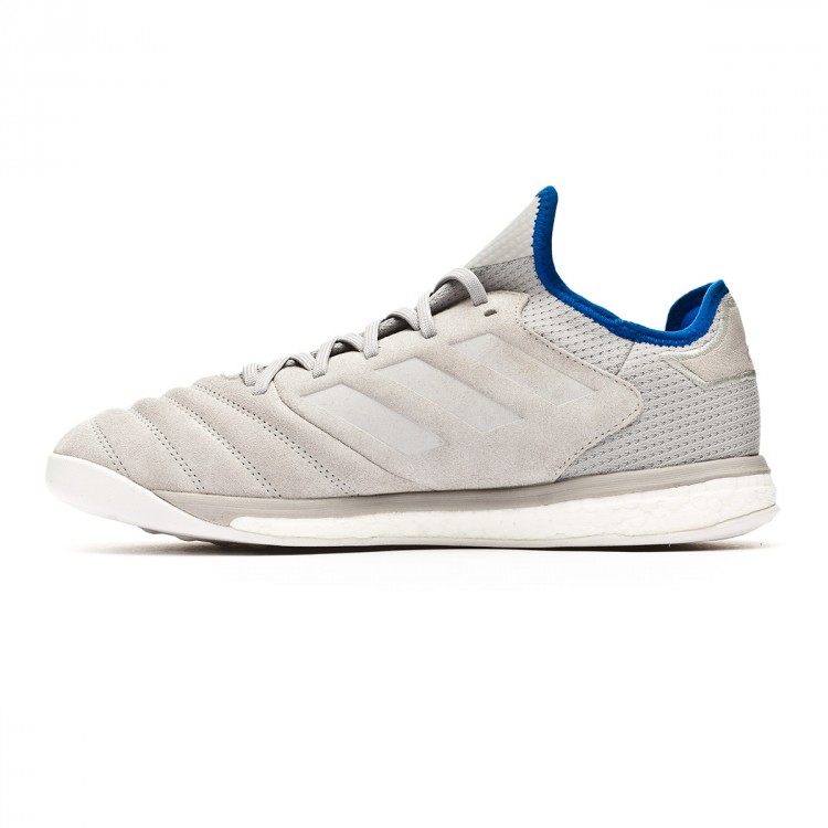 adidas copa tango 18.1 tr