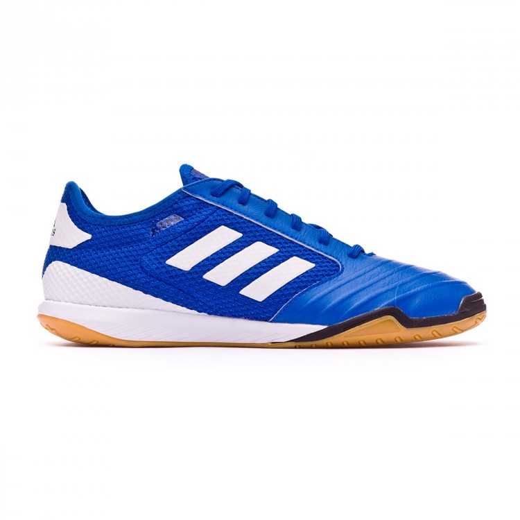 adidas tango 18.1 futsal