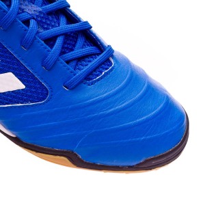 adidas copa tango 18.3 topsala futsal boot