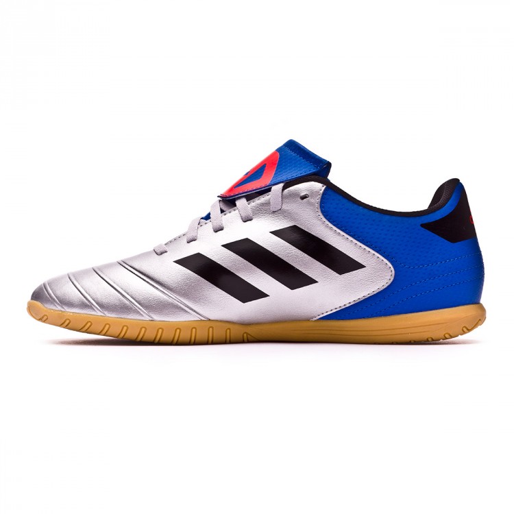 adidas copa tango 18.4