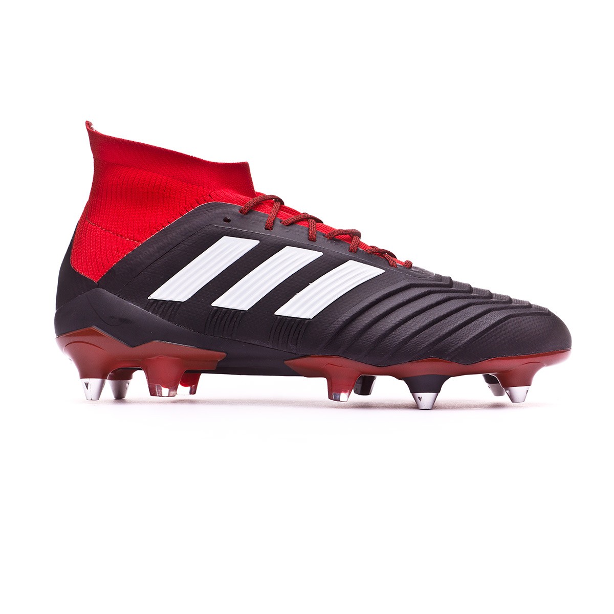 Football Boots adidas Predator 18.1 SG 