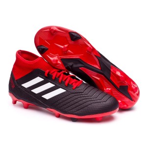 crampon adidas predator 2018