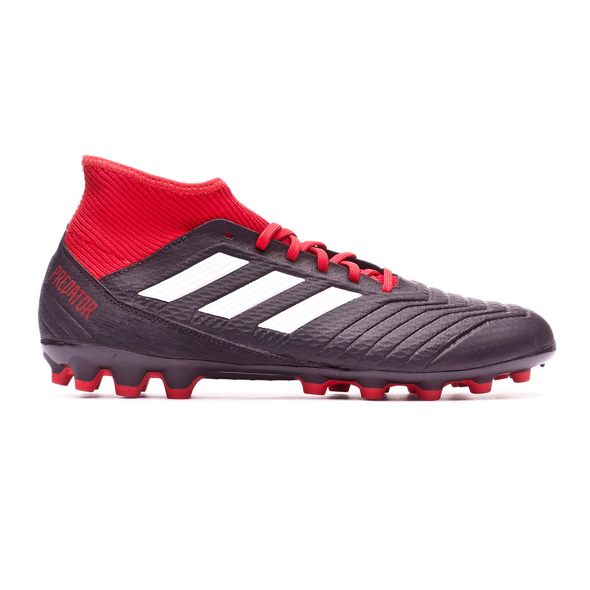 Football Boots adidas Predator 18.3 AG 
