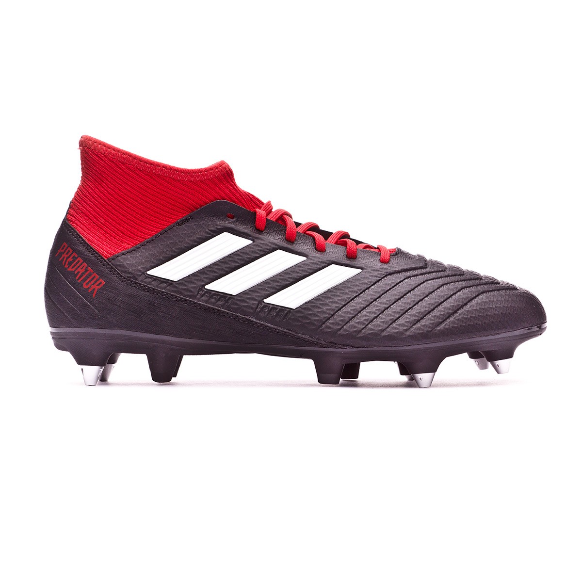 Football Boots adidas Predator 18.3 SG 