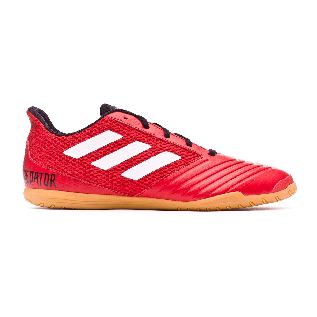 adidas predator tango 18.1 futsal