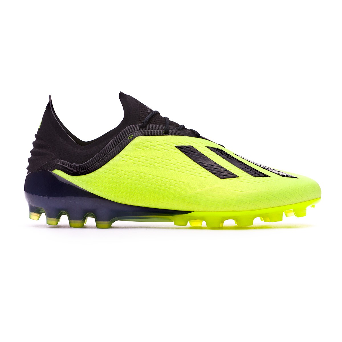 adidas football boots x18 1