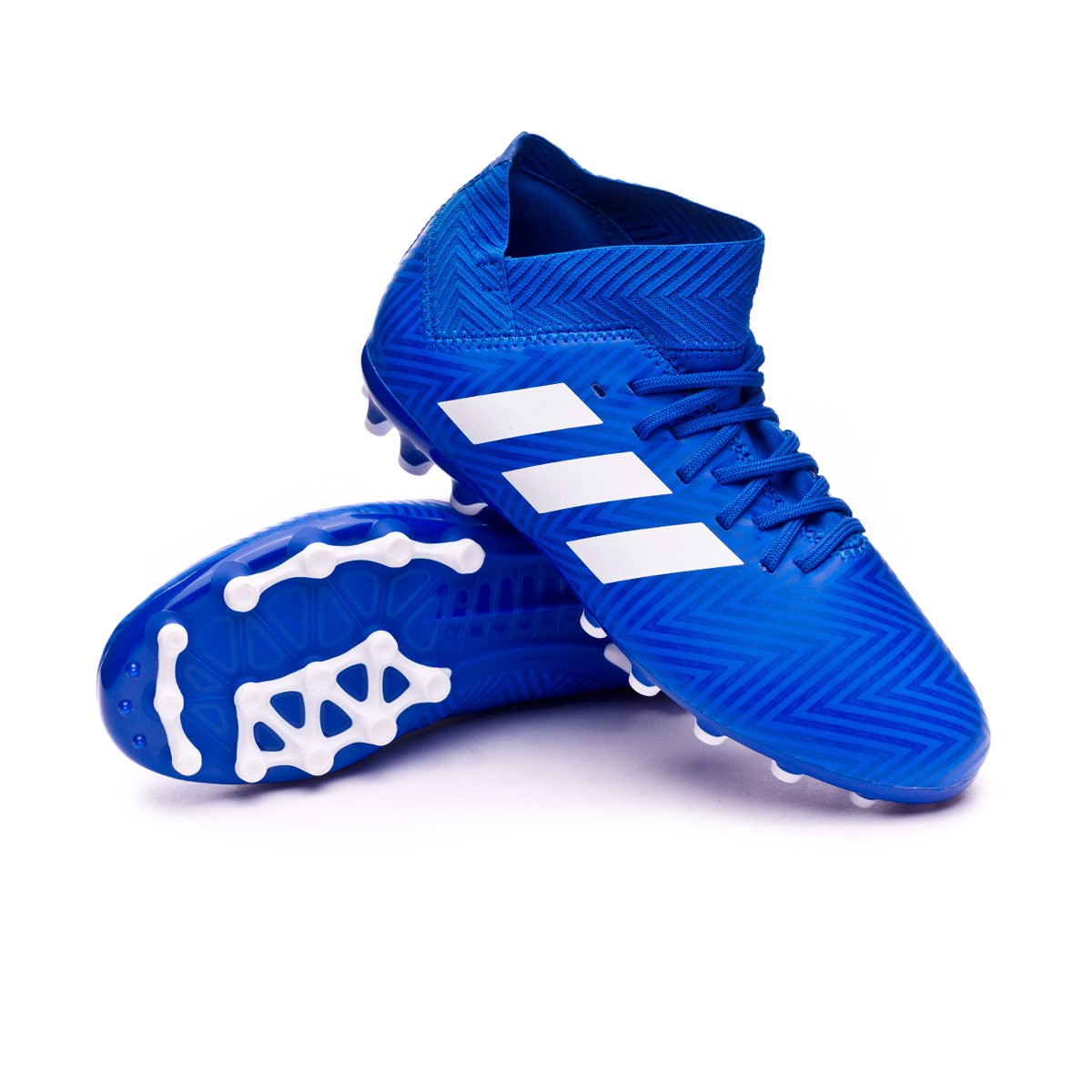 nemeziz adidas football boots