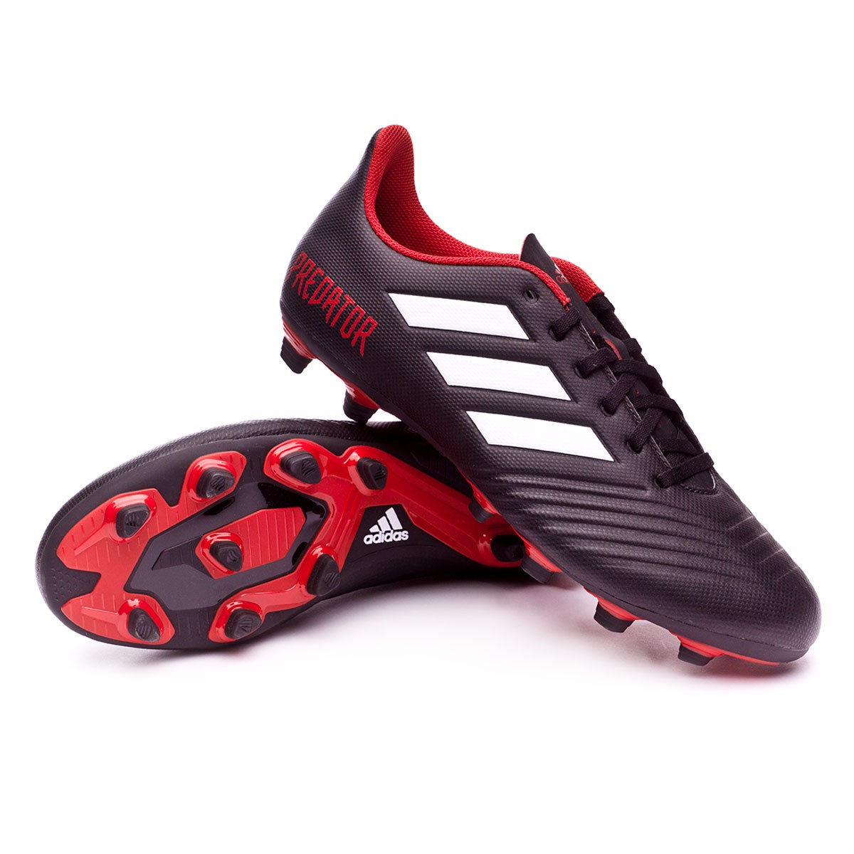 adidas predator 18 4