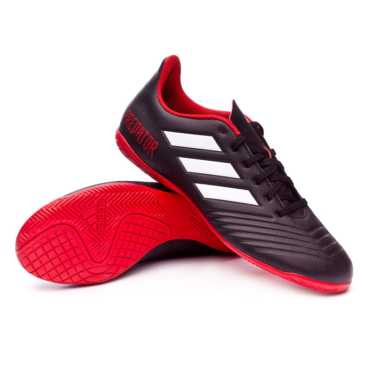 adidas para futsal