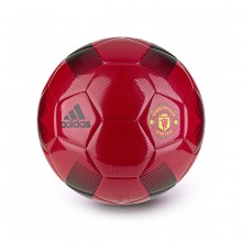 pallone adidas 2018